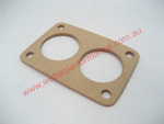 40 / 42 DCNF Weber Base Gasket Spacer